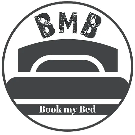 Bmb Monteurzimmer / Πανσιόν Brake (Wesermarsch)