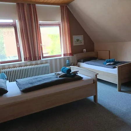 Bmb Brake Monteurzimmer /