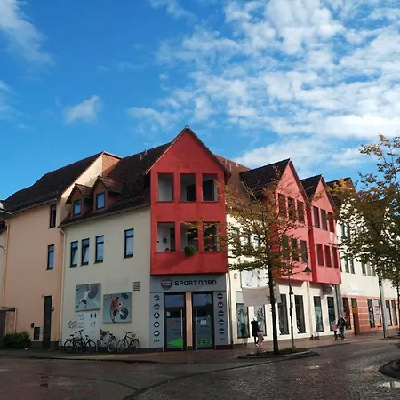 Bmb Brake Monteurzimmer /